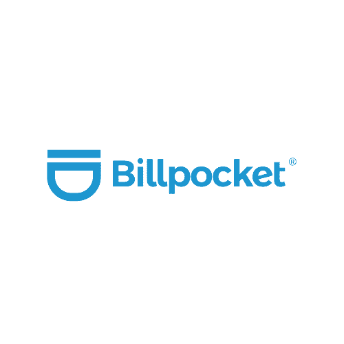 BILLPOCKET
