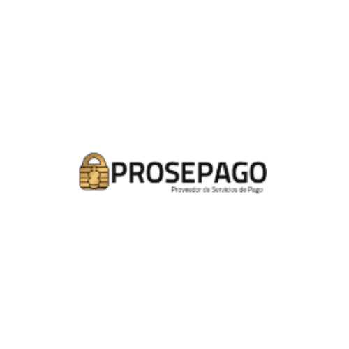 PROSEPAGO