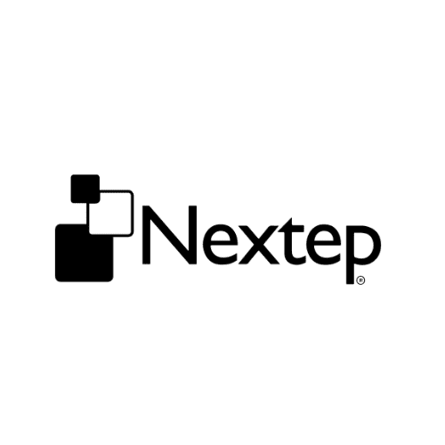 NEXTEP